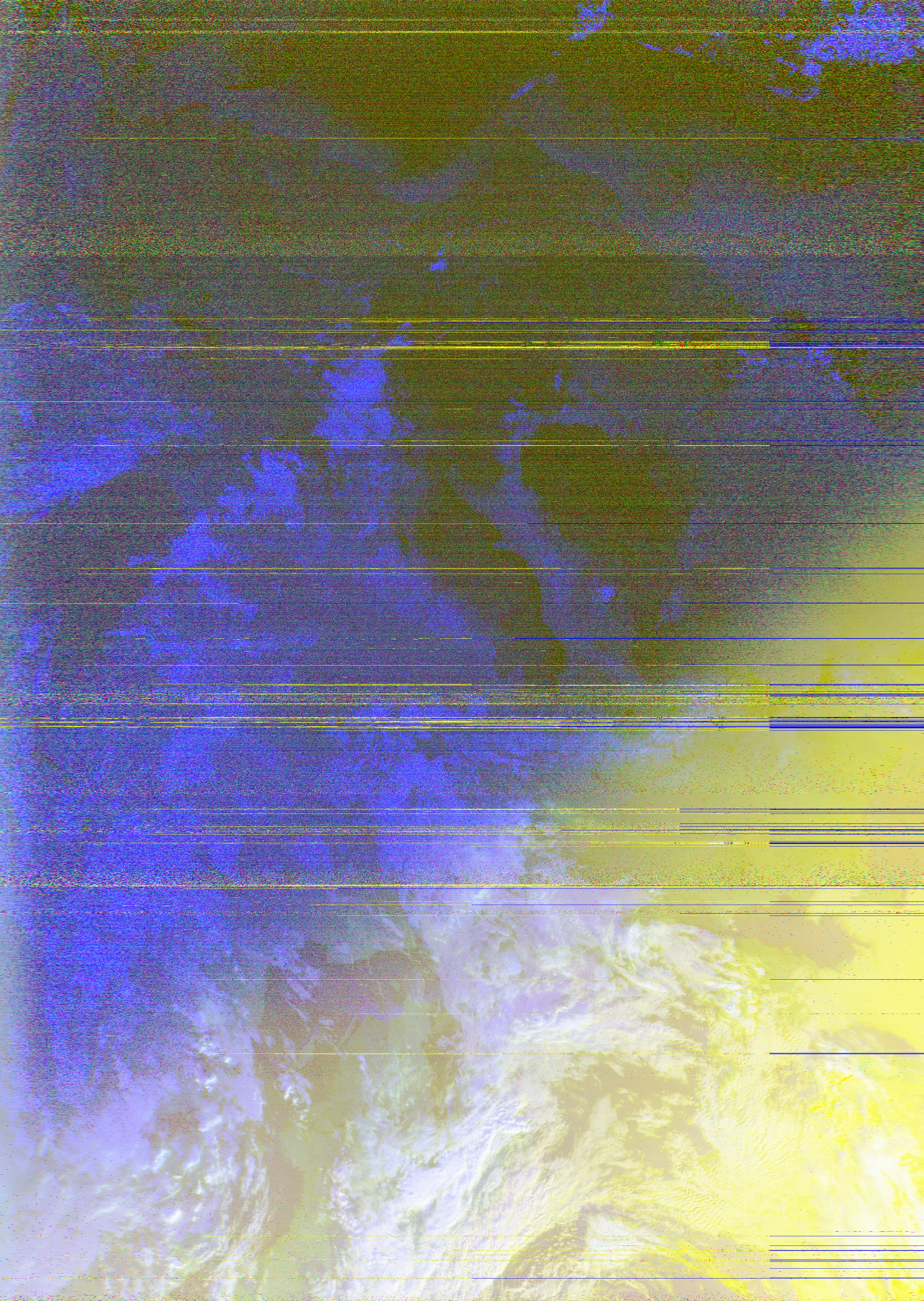msu_mr_rgb_MSU-MR_124_False_Color_corrected.png